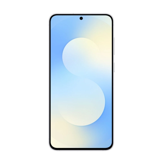 Смартфон Samsung Galaxy S25 FE 5G 8/512Gb IcyBlue (SM-S731BLBI) Global