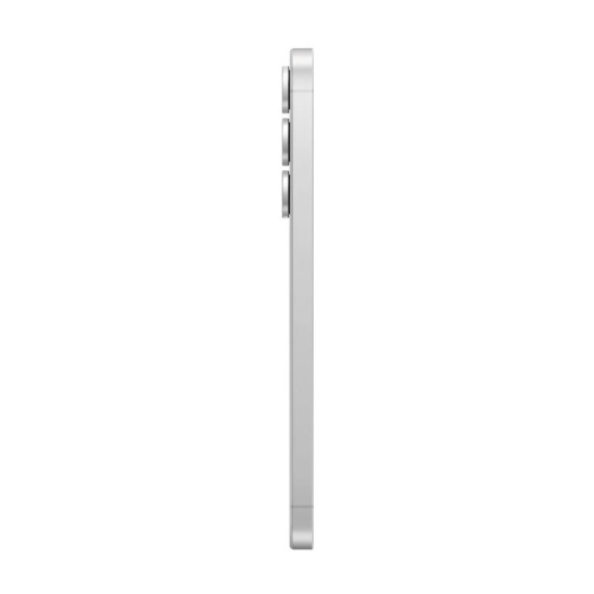 Смартфон Samsung Galaxy S25 FE 5G 8/512Gb IcyBlue (SM-S731BLBI) Global