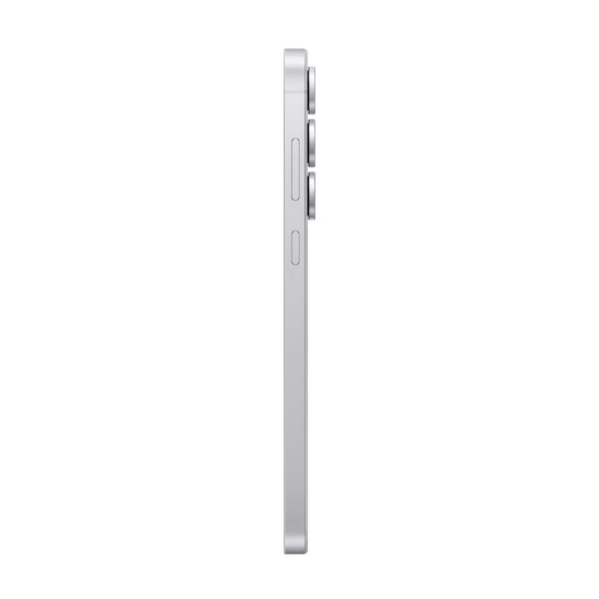 Смартфон Samsung Galaxy S25 FE 5G 8/256Gb White (SM-S731BZWGEUC) UA