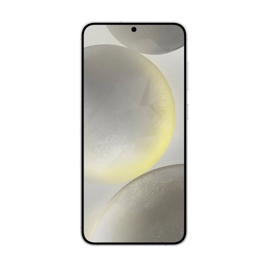 Смартфон Samsung Galaxy S24 5G 8/128Gb Marble Gray Global