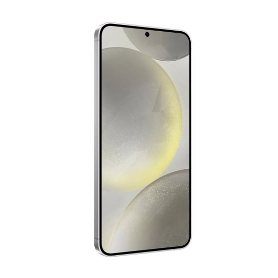 Смартфон Samsung Galaxy S24 5G 8/128Gb Marble Gray Global
