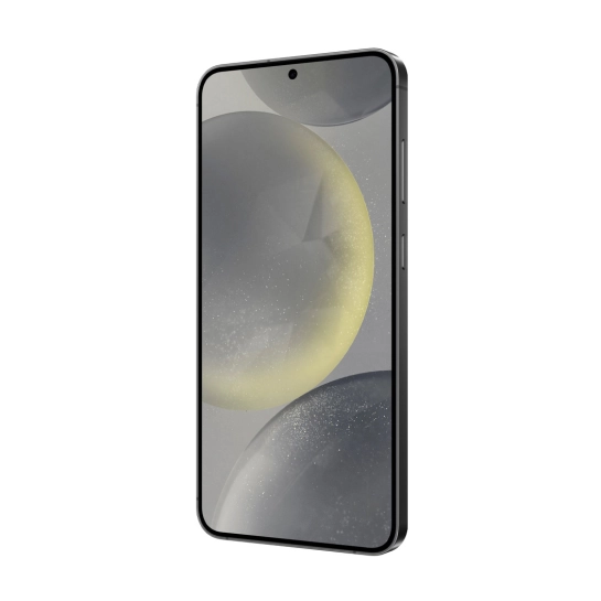 Смартфон Samsung Galaxy S24 5G 8/256Gb Onyx Black Global Open Box