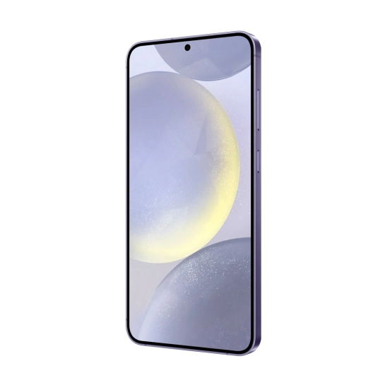 Смартфон Samsung Galaxy S24 5G 8/256Gb Cobalt Violet Global