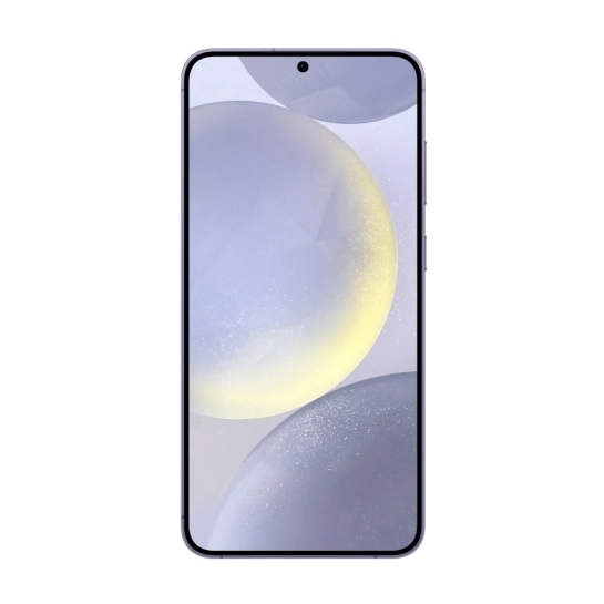 Смартфон Samsung Galaxy S24 5G 8/256Gb Cobalt Violet Global