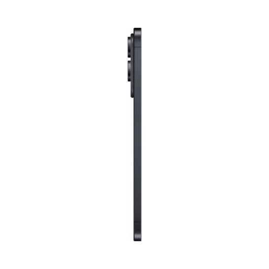 Смартфон Samsung Galaxy S25 Edge 5G 12/512GB (SM-S937BZKG) Titanium Jetblack Global