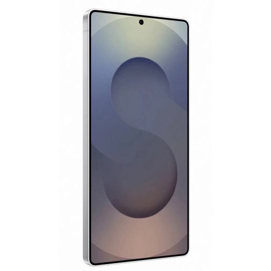 Смартфон Samsung Galaxy S25 Ultra 5G 12/1TB (SM-S938BZBH) Titanium Silver Blue Global