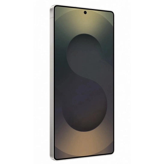 Смартфон Samsung Galaxy S25 Ultra 5G 12/1TB (SM-S938BZKH) Titanium Black Global