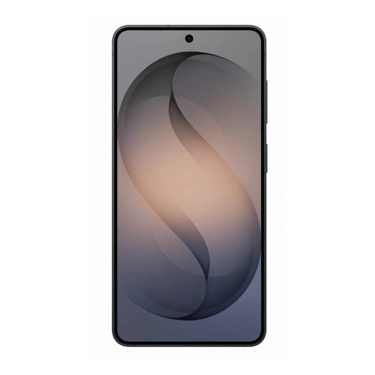 Смартфон Samsung Galaxy S26 12/256Gb Black (SM-S942BZKGEUC) UA