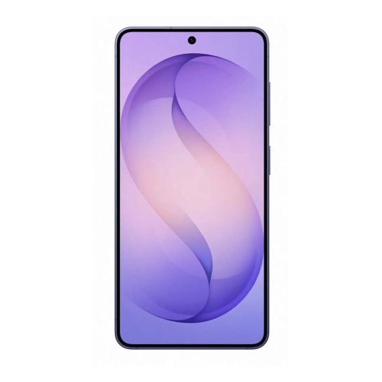 Смартфон Samsung Galaxy S26 12/512Gb Cobalt Violet (SM-S942BZVHEUC) UA