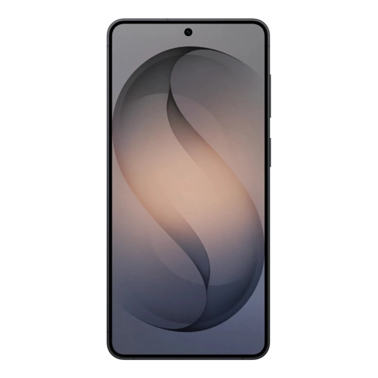 Смартфон Samsung Galaxy S26+ 12/512Gb Black (SM-S947BZKG) Global