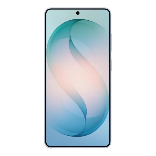Смартфон Samsung Galaxy S26 Ultra 12/256Gb Sky Blue (SM-S948BLBD) Global