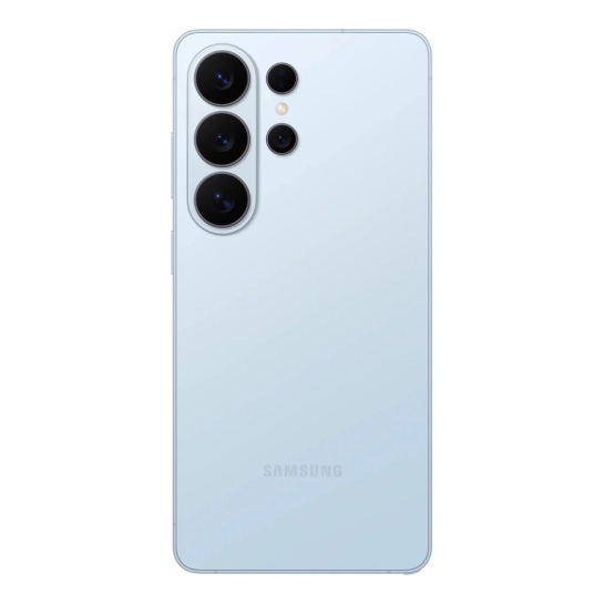 Смартфон Samsung Galaxy S26 Ultra 16/1TB Sky Blue (SM-S948BLBH) Global
