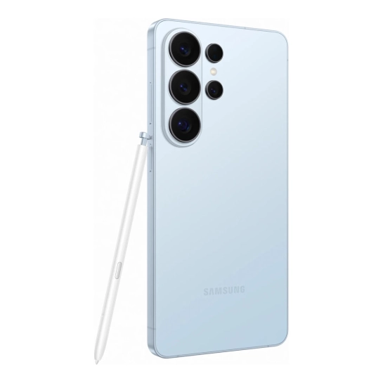Смартфон Samsung Galaxy S26 Ultra 16/1TB Sky Blue (SM-S948BLBH) Global