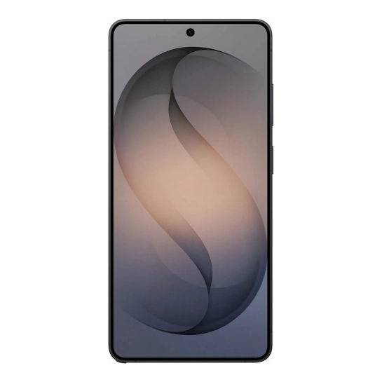 Смартфон Samsung Galaxy S26 Ultra 12/512Gb Black (SM-S948BZKG) Global