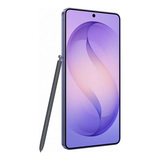 Смартфон Samsung Galaxy S26 Ultra 12/512Gb Cobalt Violet (SM-S948BZVGEUC) UA
