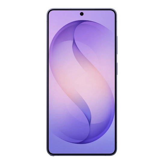 Смартфон Samsung Galaxy S26 Ultra 16/1TB Cobalt Violet (SM-S948BZVH) Global