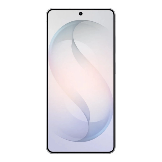 Смартфон Samsung Galaxy S26 Ultra 16/1TB White (SM-S948BZWH) Global