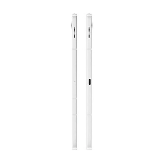 Планшет Samsung Galaxy Tab S7 FE 4/64GB 5G Mystic Silver Global