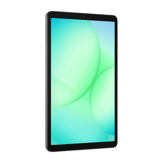 Планшет Samsung Galaxy Tab A11 8.7 4G 4/64GB Gray (SM-X135FZAA) Global