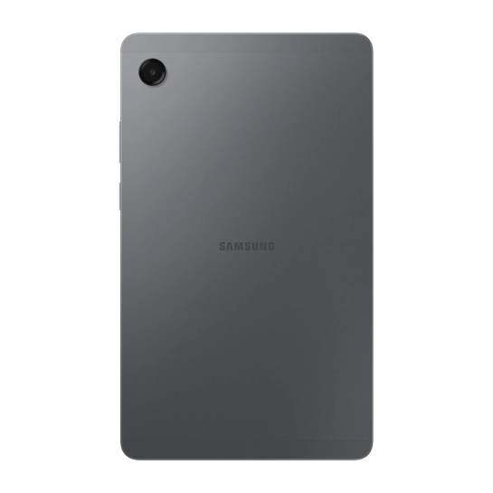 Планшет Samsung Galaxy Tab A11 8.7 4G 4/64GB Gray (SM-X135FZAA) Global