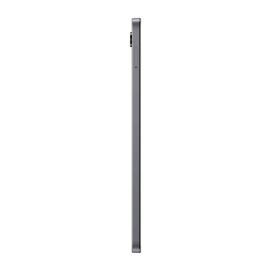 Планшет Samsung Galaxy Tab A11 8.7 4G 4/64GB Gray (SM-X135FZAAEUC) UA