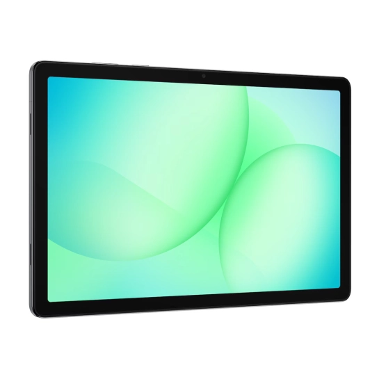Планшет Samsung Galaxy Tab A11+ 11 Wi-Fi 6/128GB 2025 Gray (SM-X230NZAR) Global