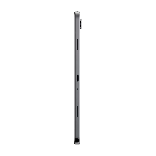 Планшет Samsung Galaxy Tab A11+ 11 Wi-Fi 6/128GB 2025 Gray (SM-X230NZAR) Global
