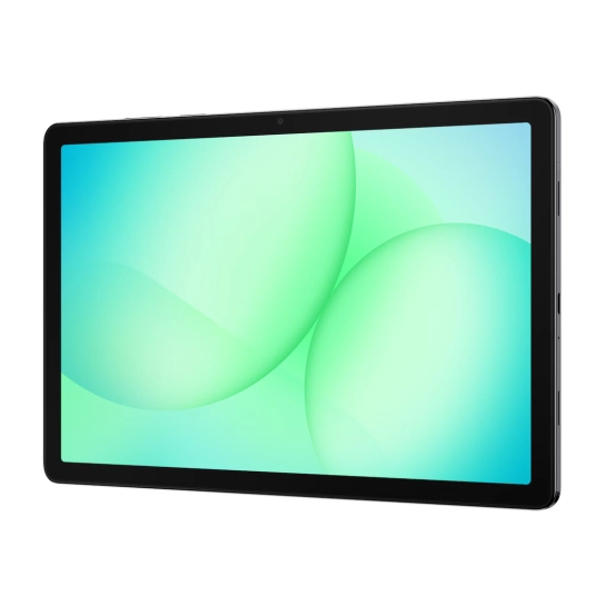 Планшет Samsung Galaxy Tab A11+ 11 5G 6/128GB 2025 Gray (SM-X236BZAR) Global