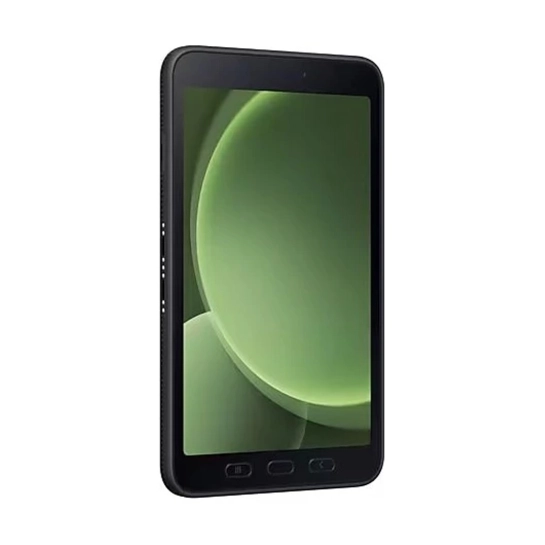 Планшет Samsung Galaxy Tab Active 5 X306B 6/128GB 5G Black UA