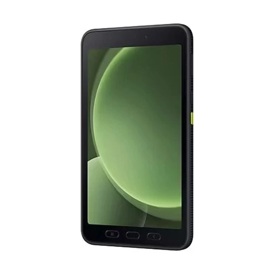 Планшет Samsung Galaxy Tab Active 5 X306B 6/128GB 5G Black UA