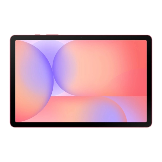 Планшет Samsung Galaxy Tab S10 Lite Wi-Fi 6/128GB Coral Red (SM-X400NZRR) Global