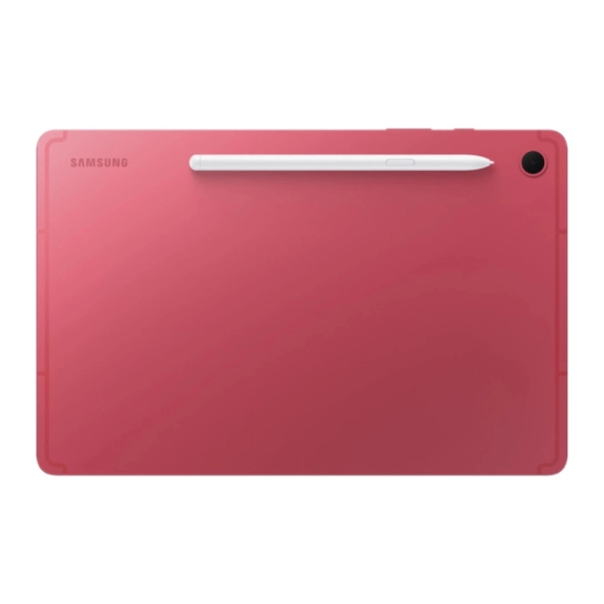 Планшет Samsung Galaxy Tab S10 Lite Wi-Fi 6/128GB Coral Red (SM-X400NZRR) Global