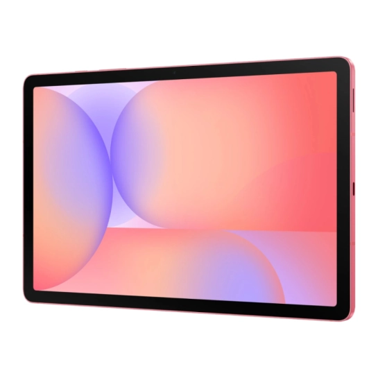 Планшет Samsung Galaxy Tab S10 Lite Wi-Fi 6/128GB Coral Red (SM-X400NZRR) Global
