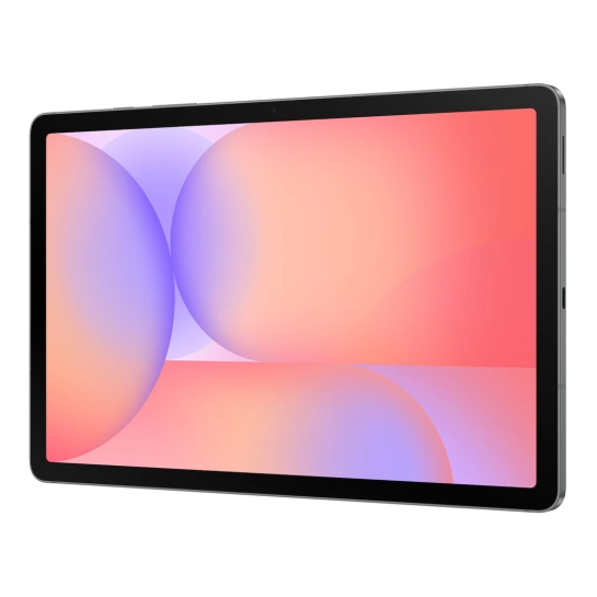 Планшет Samsung Galaxy Tab S10 Lite 5G 8/256GB Gray (SM-X406BZAPEUC) UA