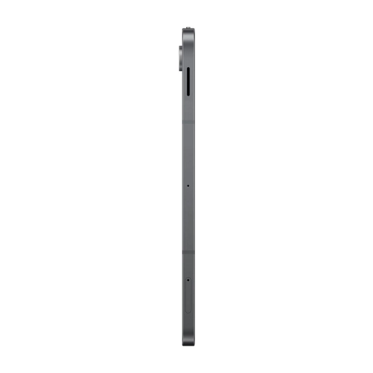 Планшет Samsung Galaxy Tab S10 Lite 5G 6/128GB Gray (SM-X406BZAR) Global