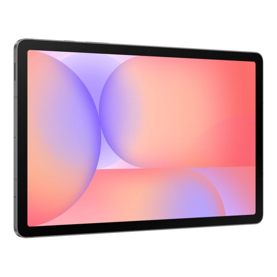 Планшет Samsung Galaxy Tab S10 Lite 5G 6/128GB Gray (SM-X406BZAR) Global