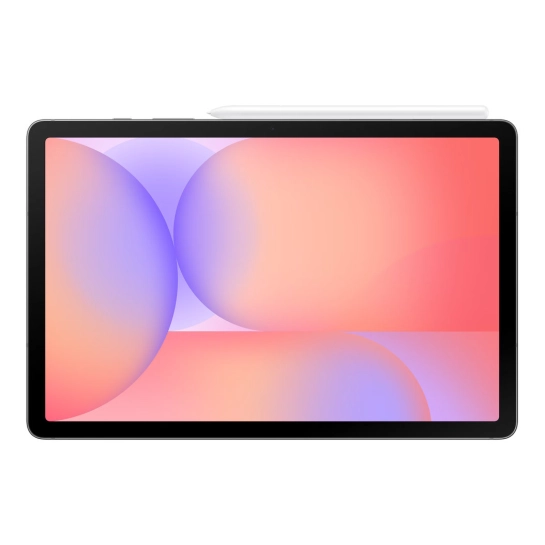 Планшет Samsung Galaxy Tab S10 Lite 5G 6/128GB Gray (SM-X406BZAREUC) UA