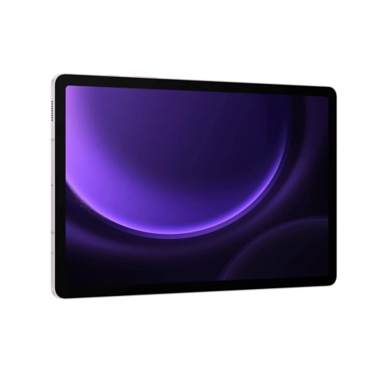 Планшет Samsung Galaxy Tab S9 FE 5G 6/128Gb Lavender (SM-X516BLIA) Global