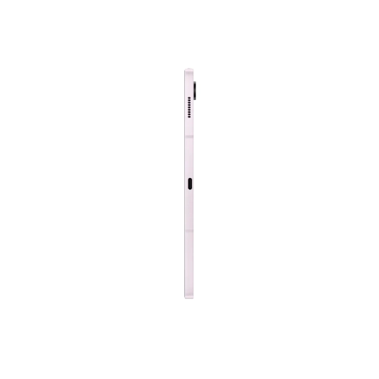 Планшет Samsung Galaxy Tab S9 FE 5G 6/128Gb Lavender (SM-X516BLIA) Global