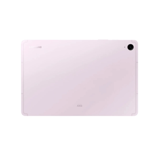 Планшет Samsung Galaxy Tab S9 FE 5G 6/128Gb Lavender (SM-X516BLIA) Global
