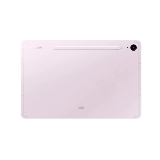 Планшет Samsung Galaxy Tab S9 FE 5G 6/128Gb Lavender (SM-X516BLIA) Global