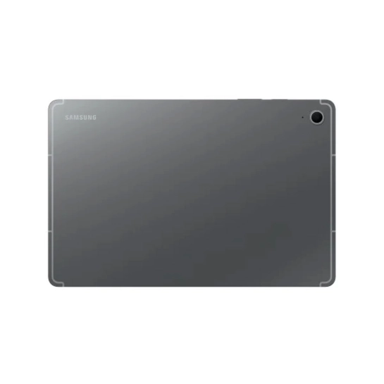 Планшет Samsung Galaxy Tab S10 FE Wi-Fi 12/256GB Gray+Pen (SM-X520NZAP) Global