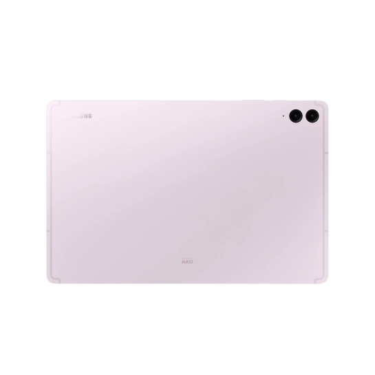 Планшет Samsung Galaxy Tab S9 FE Plus Wi-Fi 12/256GB Lavender (SM-X610NLIE) Global