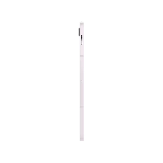 Планшет Samsung Galaxy Tab S9 FE Plus Wi-Fi 12/256GB Lavender (SM-X610NLIE) Global