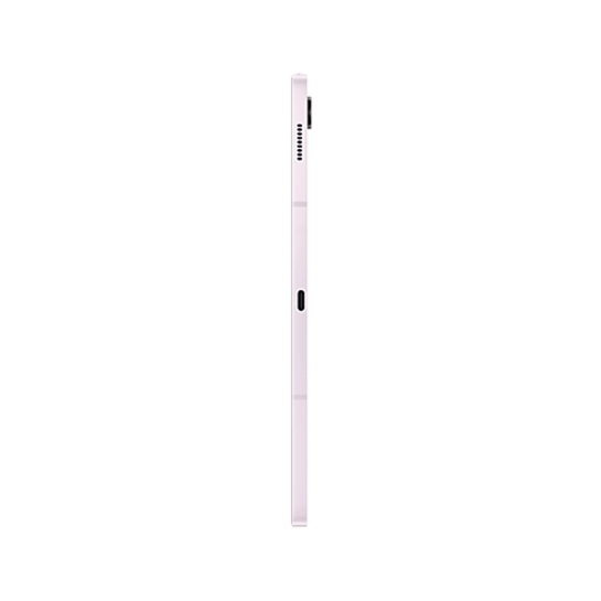 Планшет Samsung Galaxy Tab S9 FE Plus Wi-Fi 12/256GB Lavender (SM-X610NLIE) Global