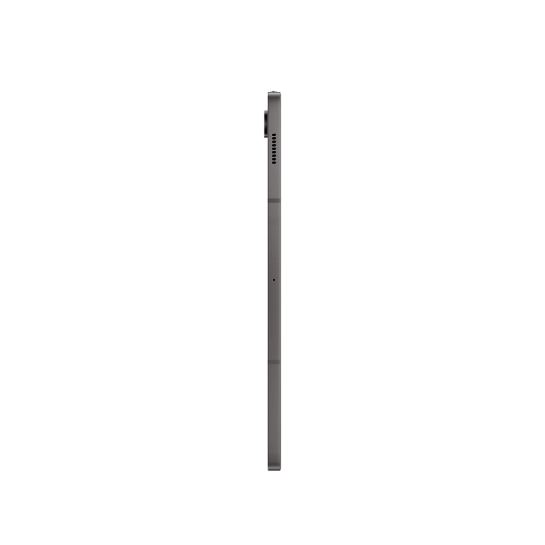 Планшет Samsung Galaxy Tab S9 FE Plus Wi-Fi 8/128GB Dark Gray (SM-X610NZAA) Global
