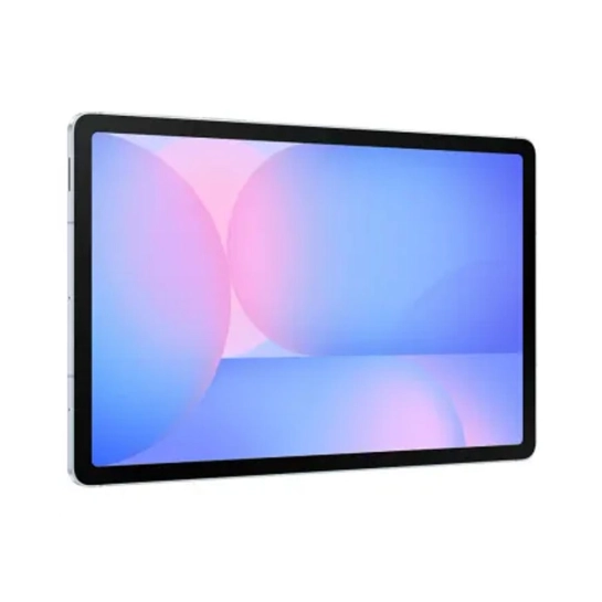 Планшет Samsung Galaxy Tab S10 FE+ Wi-Fi 12/256GB Blue+Pen (SM-X620NLBP) Global