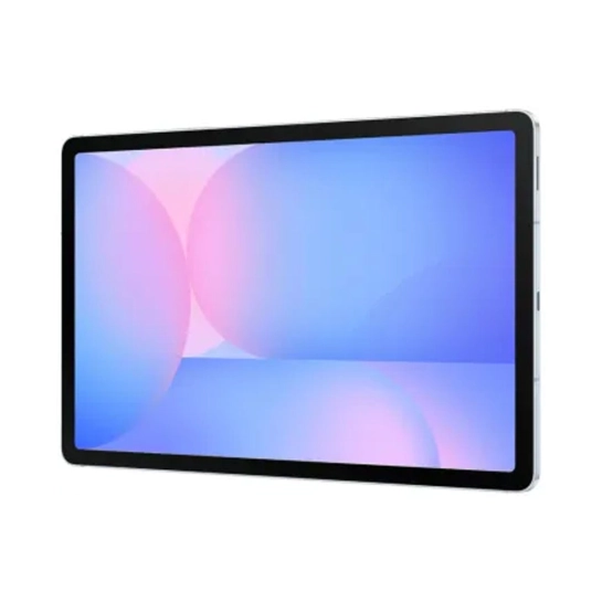 Планшет Samsung Galaxy Tab S10 FE+ Wi-Fi 12/256GB Blue+Pen (SM-X620NLBP) Global