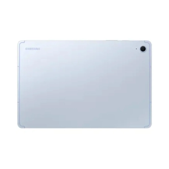 Планшет Samsung Galaxy Tab S10 FE+ Wi-Fi 12/256GB Blue+Pen (SM-X620NLBP) Global