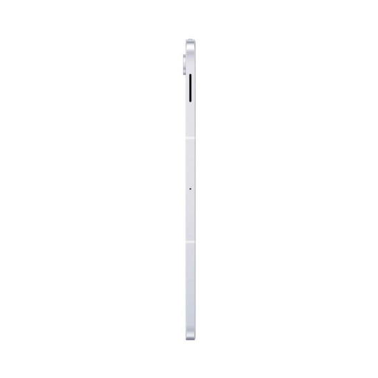 Планшет Samsung Galaxy Tab S10 FE+ Wi-Fi 12/256GB Silver+Pen (SM-X620NZSP) Global